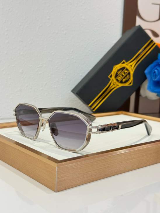 Picture of Dita Sunglasses _SKUfw80947560fw